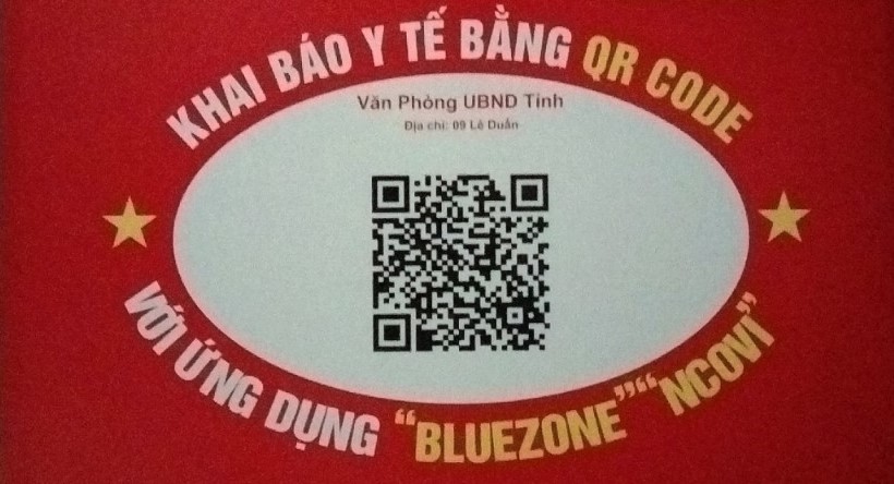 Tiếp tục thực hiện các biện pháp phòng, chống dịch COVID-19 